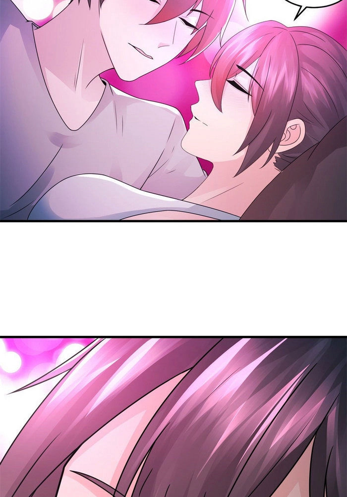 Pháp Sư Truyền Kì Chapter 34 - 14