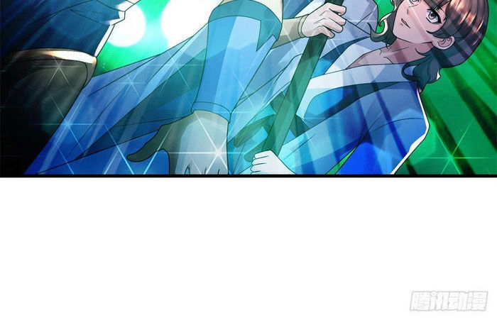 Pháp Sư Truyền Kì Chapter 36 - 20