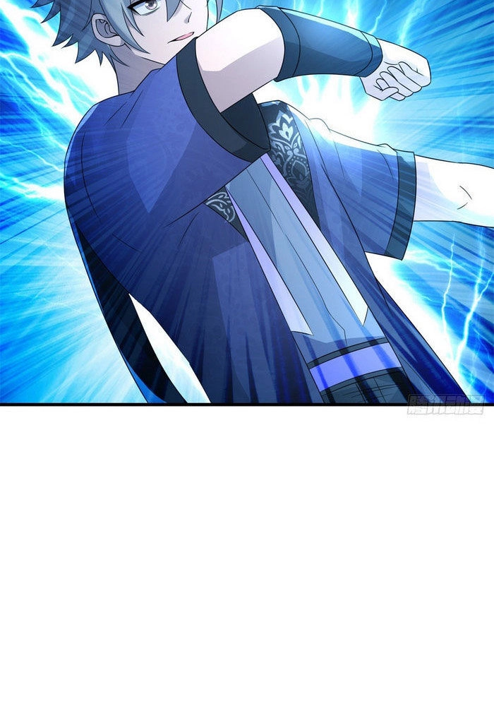 Pháp Sư Truyền Kì Chapter 38 - 12