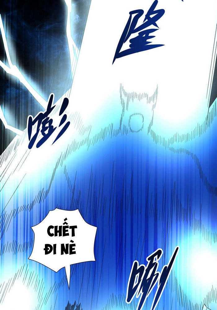 Pháp Sư Truyền Kì Chapter 39 - 27