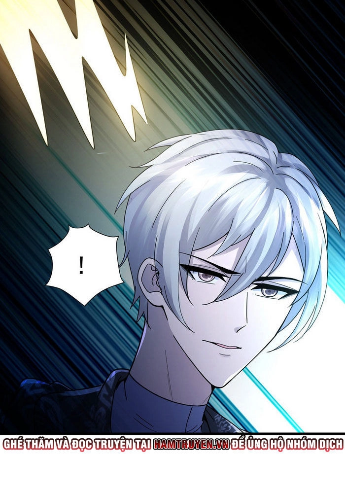 Pháp Sư Truyền Kì Chapter 39 - 31