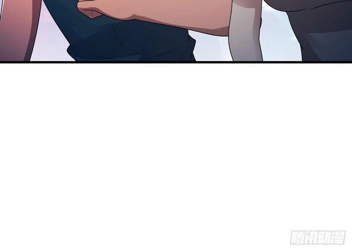 Pháp Sư Truyền Kì Chapter 40 - 20