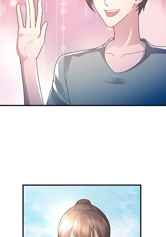 Pháp Sư Truyền Kì Chapter 42 - 21