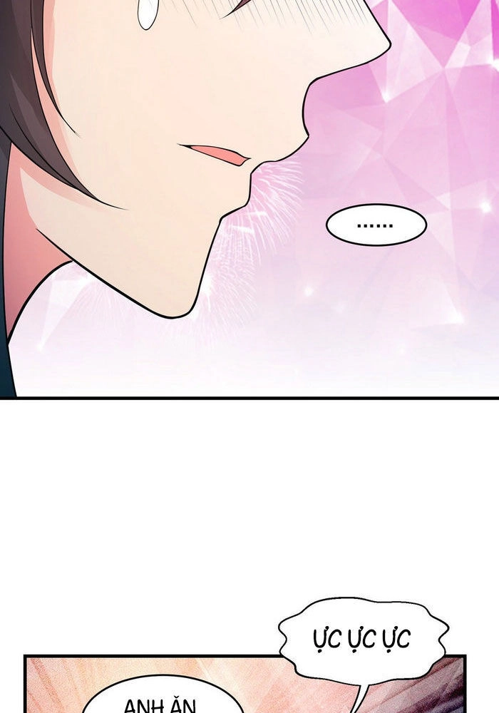 Pháp Sư Truyền Kì Chapter 43 - 8