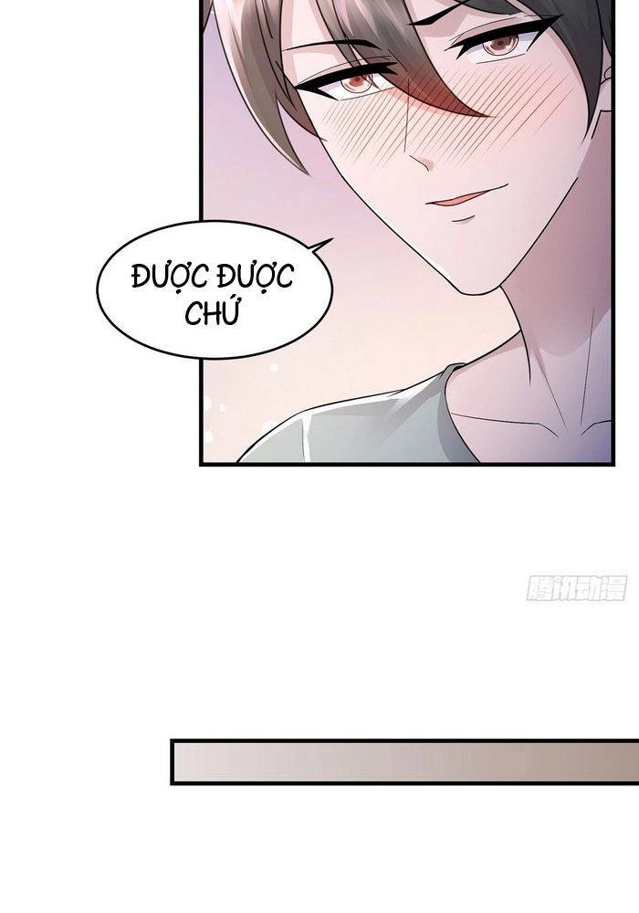 Pháp Sư Truyền Kì Chapter 43 - 12