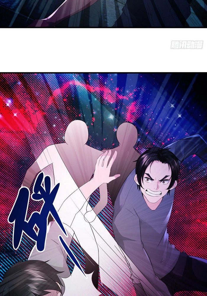 Pháp Sư Truyền Kì Chapter 44 - 25