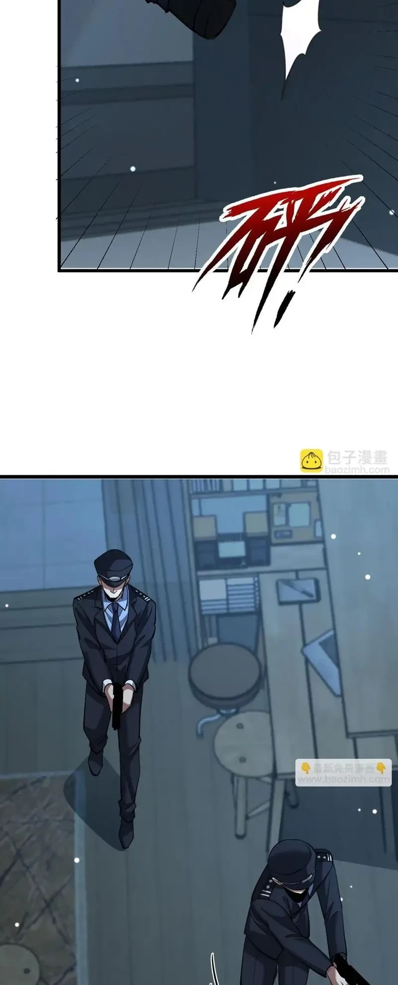 Ta Bị Kẹt Cùng Một Ngày 1000 Năm Chapter 223 - 9