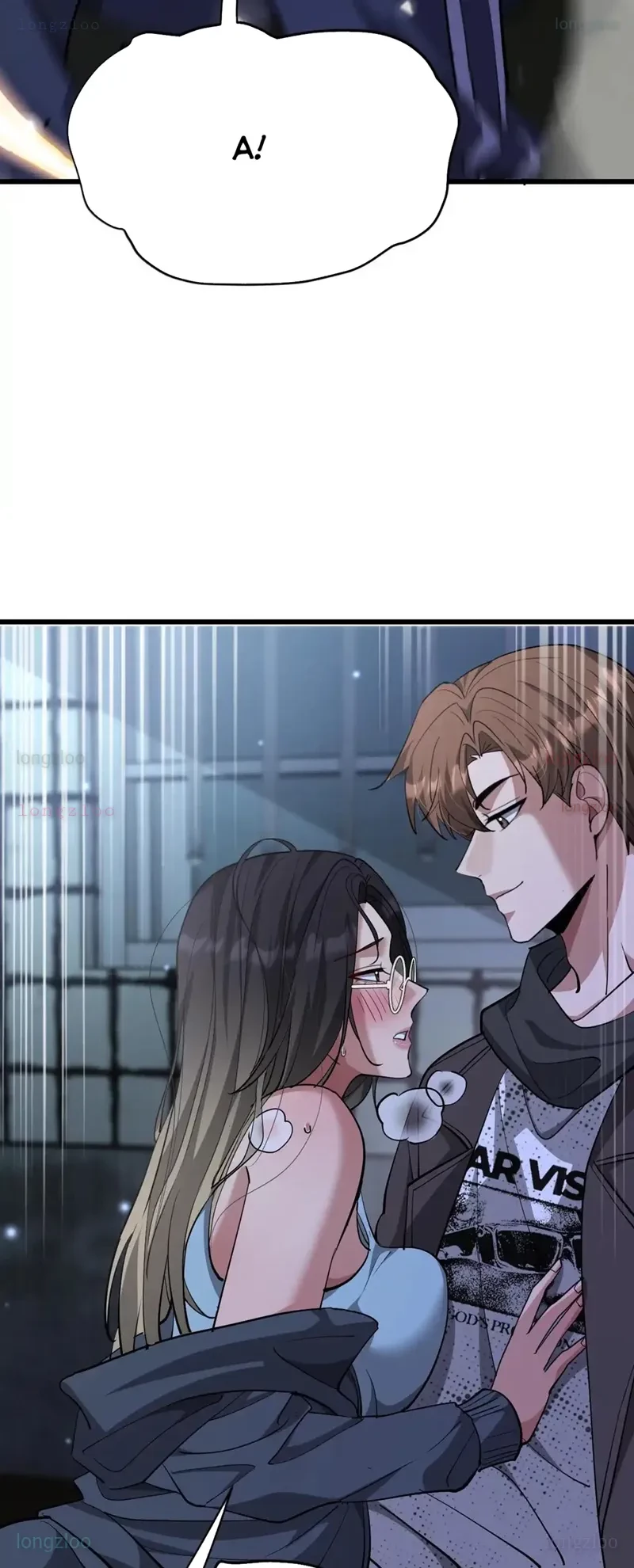 Ta Bị Kẹt Cùng Một Ngày 1000 Năm Chapter 223 - 30