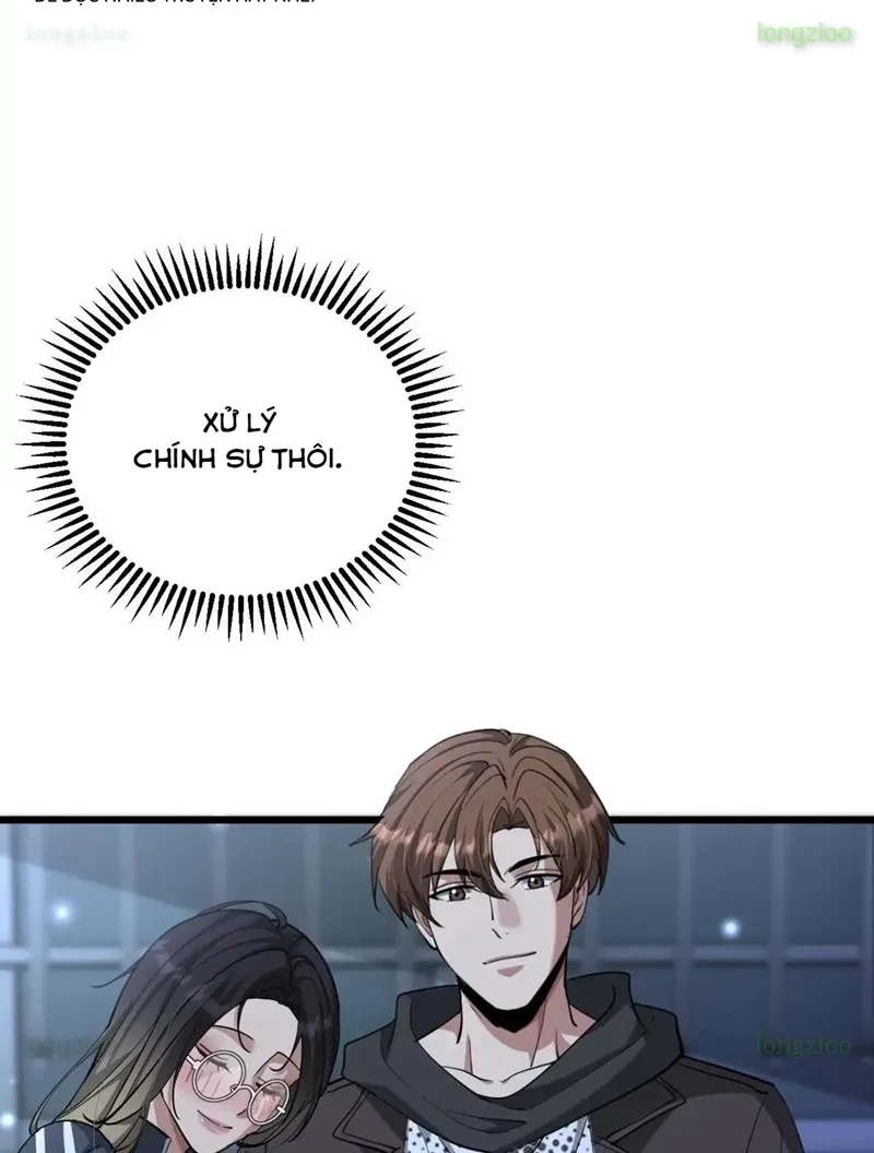 Ta Bị Kẹt Cùng Một Ngày 1000 Năm Chapter 223 - 32