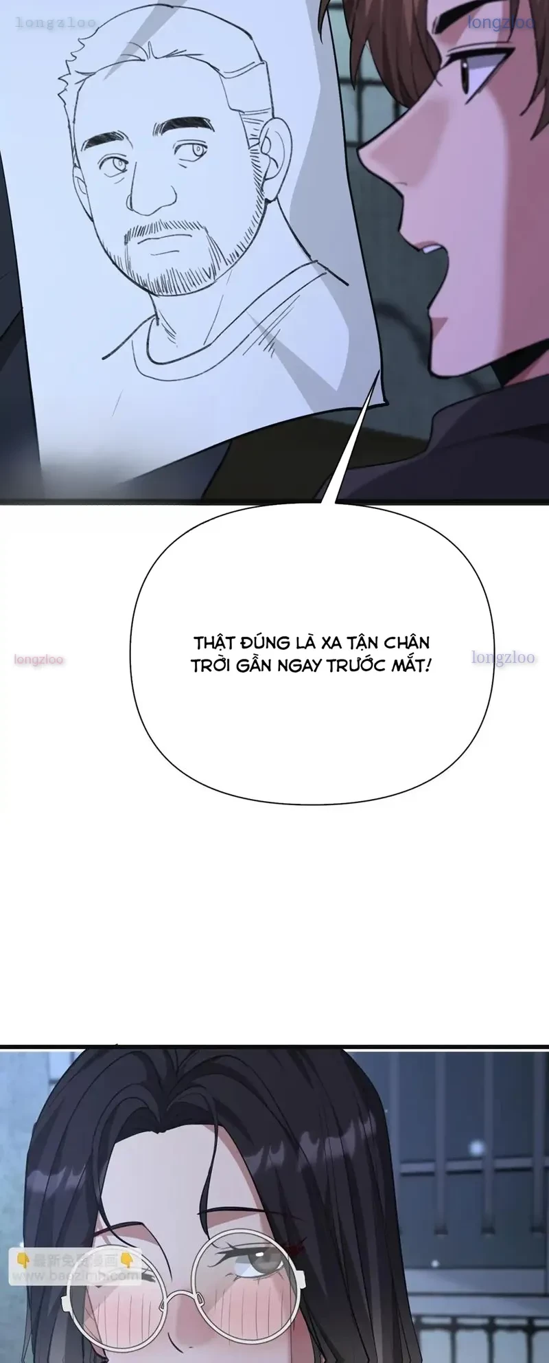 Ta Bị Kẹt Cùng Một Ngày 1000 Năm Chapter 223 - 39