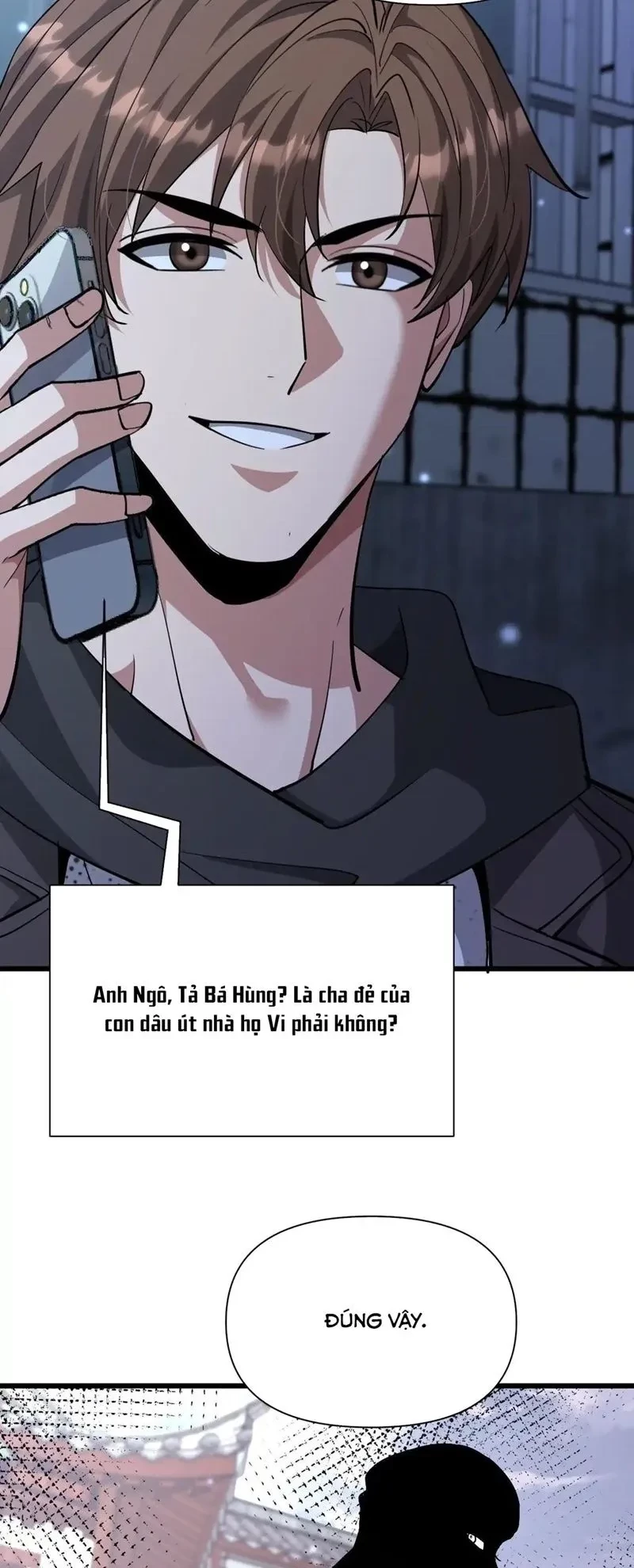 Ta Bị Kẹt Cùng Một Ngày 1000 Năm Chapter 223 - 45