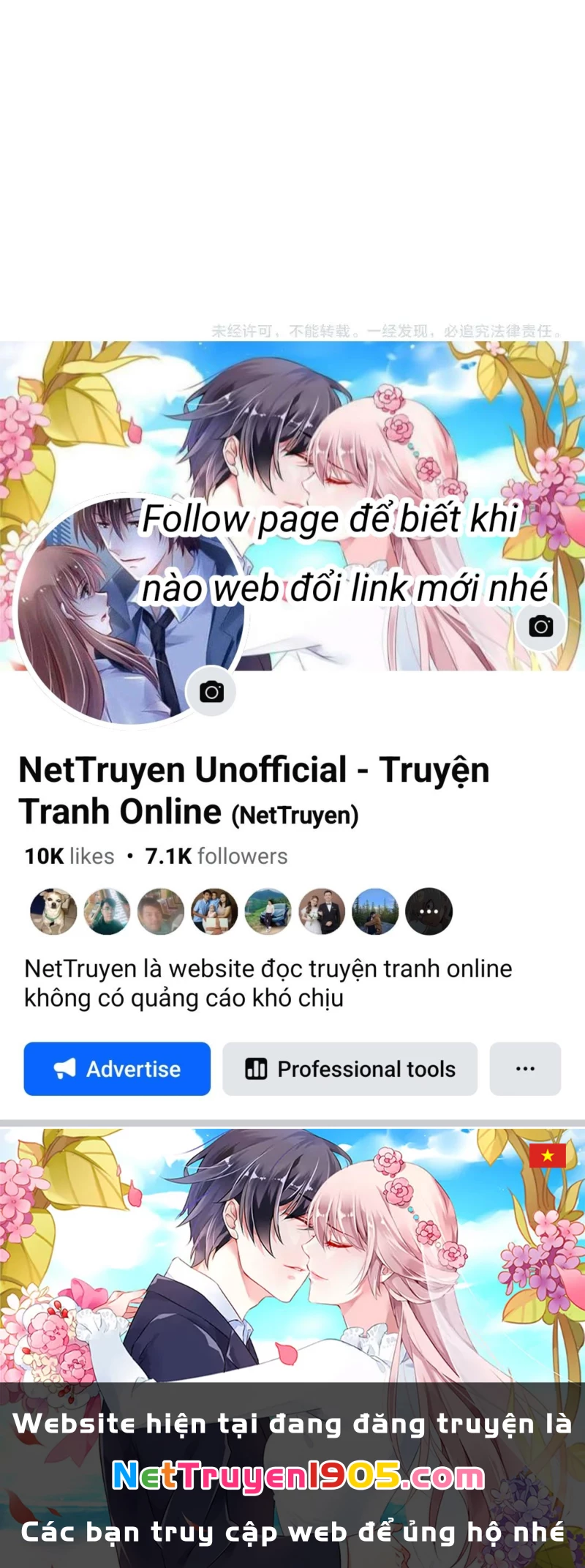 Ta Bị Kẹt Cùng Một Ngày 1000 Năm Chapter 223 - 47