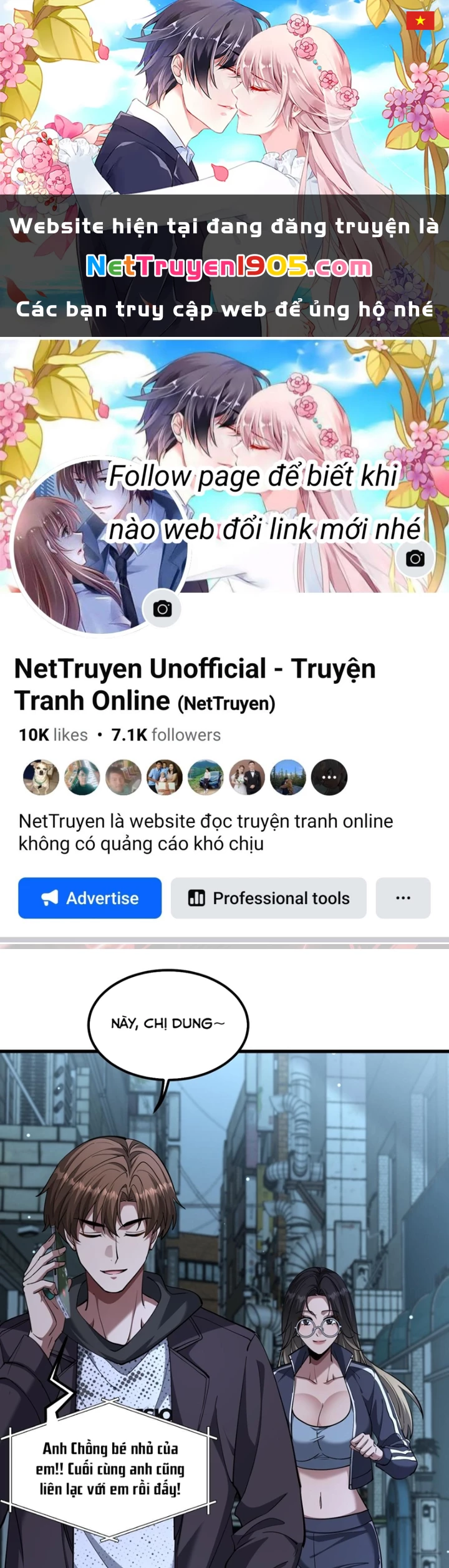 Ta Bị Kẹt Cùng Một Ngày 1000 Năm Chapter 224 - 1