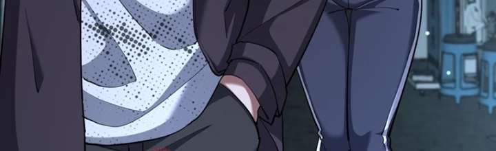 Ta Bị Kẹt Cùng Một Ngày 1000 Năm Chapter 224 - 2