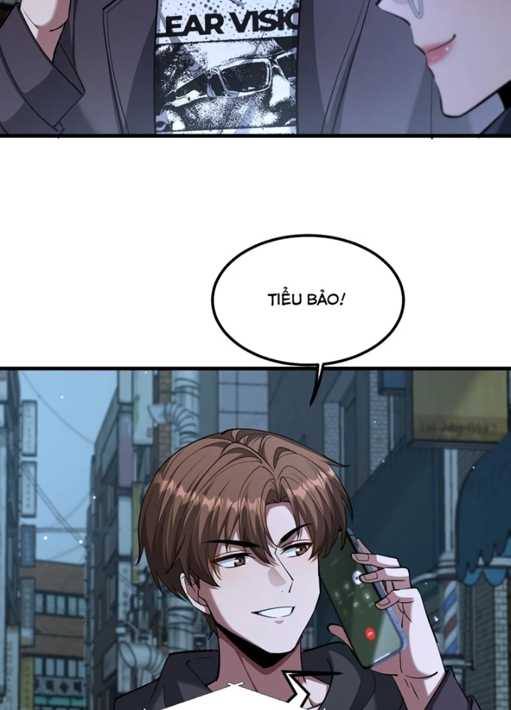 Ta Bị Kẹt Cùng Một Ngày 1000 Năm Chapter 224 - 7