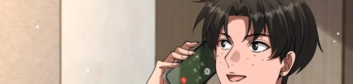 Ta Bị Kẹt Cùng Một Ngày 1000 Năm Chapter 224 - 11