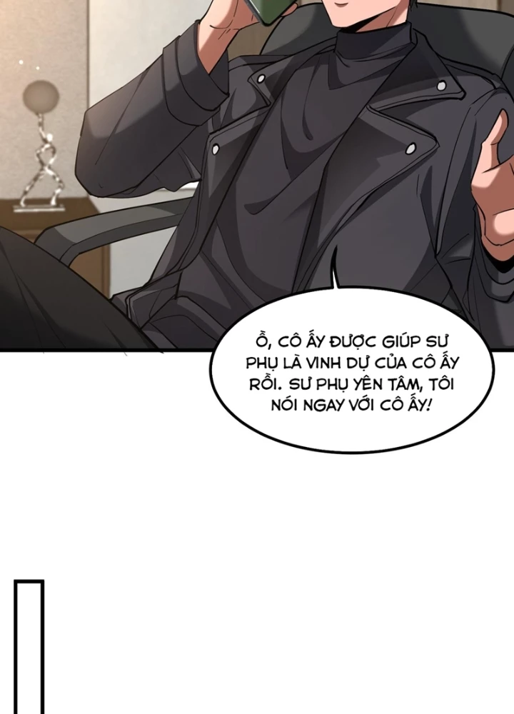 Ta Bị Kẹt Cùng Một Ngày 1000 Năm Chapter 224 - 12