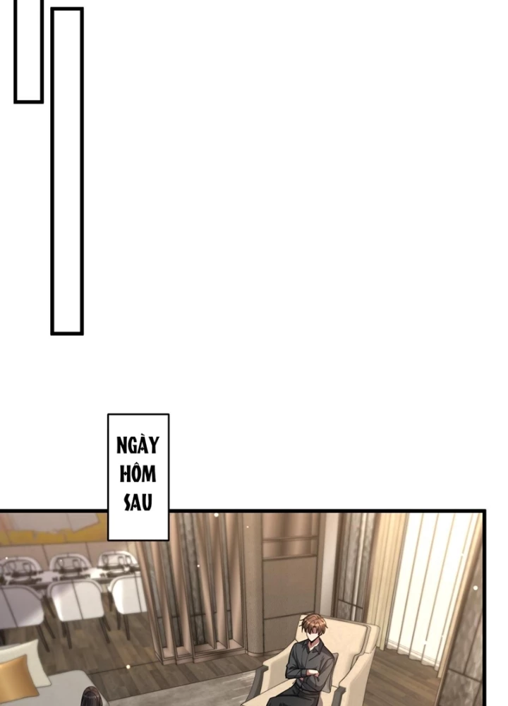 Ta Bị Kẹt Cùng Một Ngày 1000 Năm Chapter 224 - 14