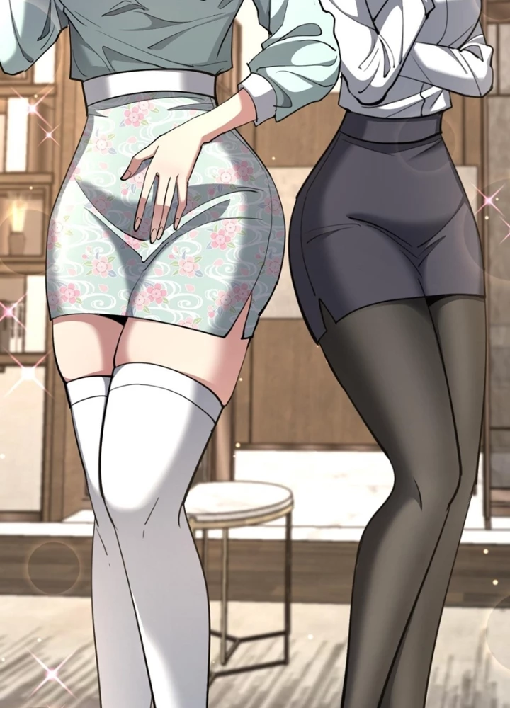 Ta Bị Kẹt Cùng Một Ngày 1000 Năm Chapter 224 - 18