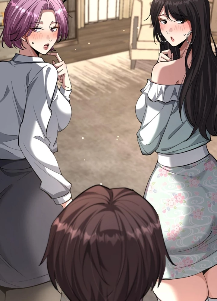 Ta Bị Kẹt Cùng Một Ngày 1000 Năm Chapter 224 - 24