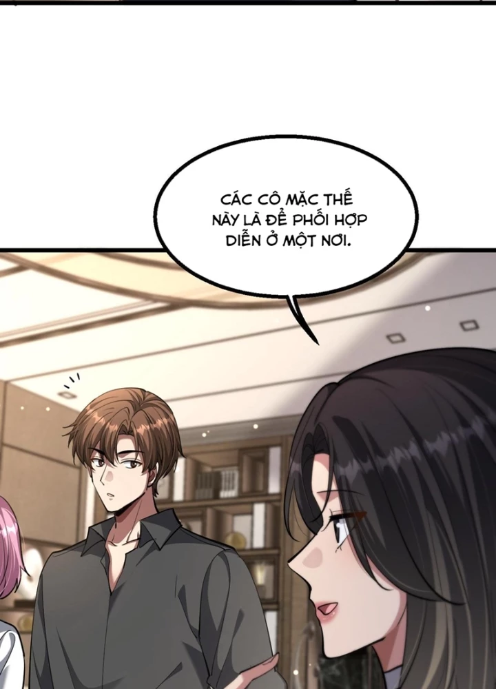 Ta Bị Kẹt Cùng Một Ngày 1000 Năm Chapter 224 - 26