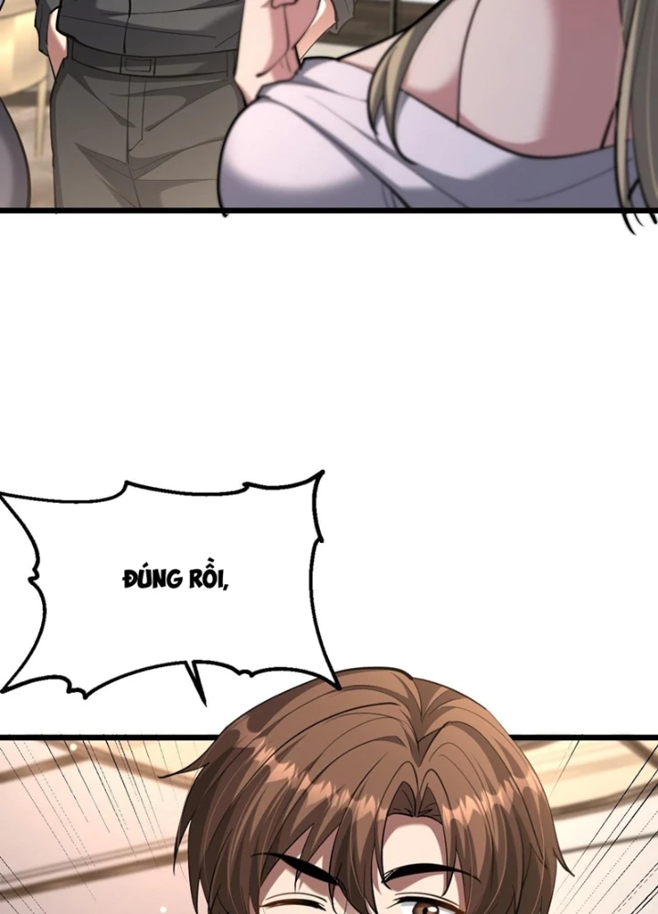 Ta Bị Kẹt Cùng Một Ngày 1000 Năm Chapter 224 - 28