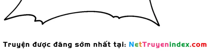Ta Bị Kẹt Cùng Một Ngày 1000 Năm Chapter 224 - 31