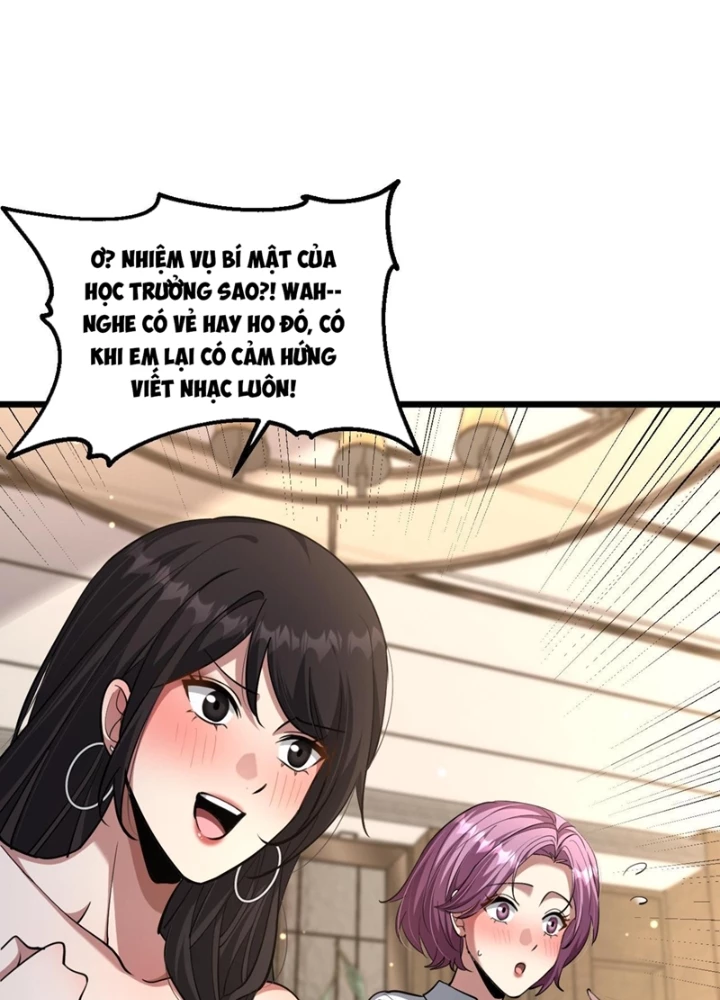 Ta Bị Kẹt Cùng Một Ngày 1000 Năm Chapter 224 - 32