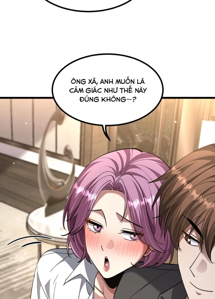 Ta Bị Kẹt Cùng Một Ngày 1000 Năm Chapter 224 - 38