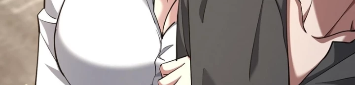 Ta Bị Kẹt Cùng Một Ngày 1000 Năm Chapter 224 - 40