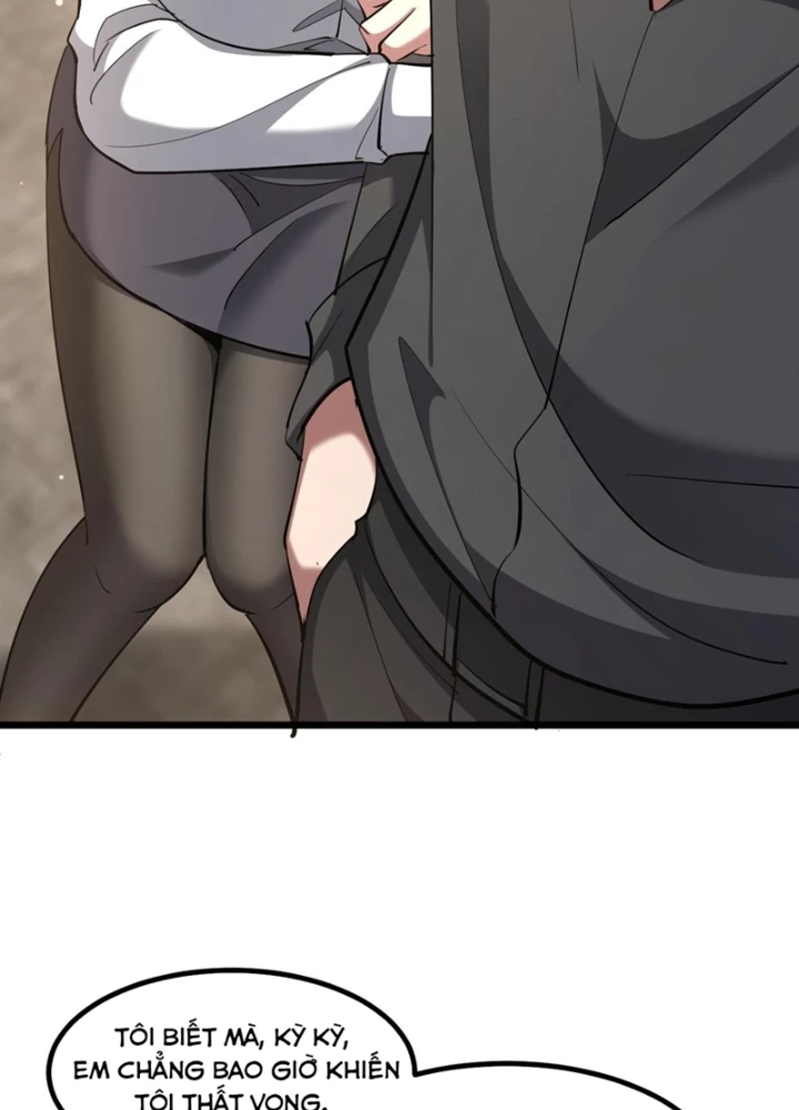 Ta Bị Kẹt Cùng Một Ngày 1000 Năm Chapter 224 - 41