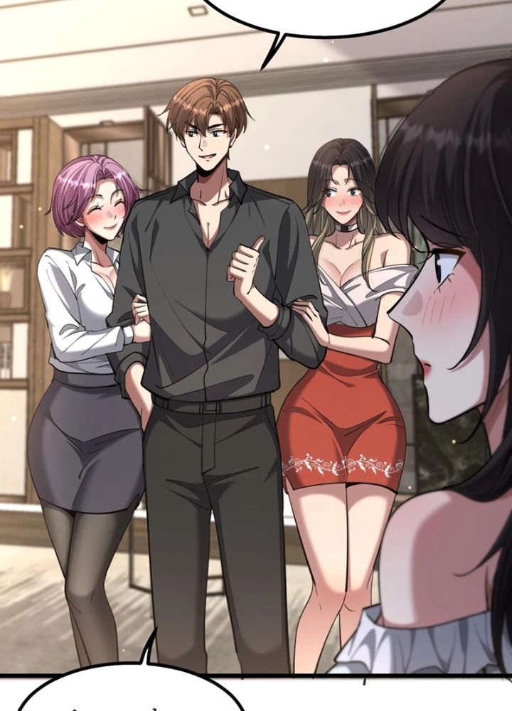 Ta Bị Kẹt Cùng Một Ngày 1000 Năm Chapter 224 - 43