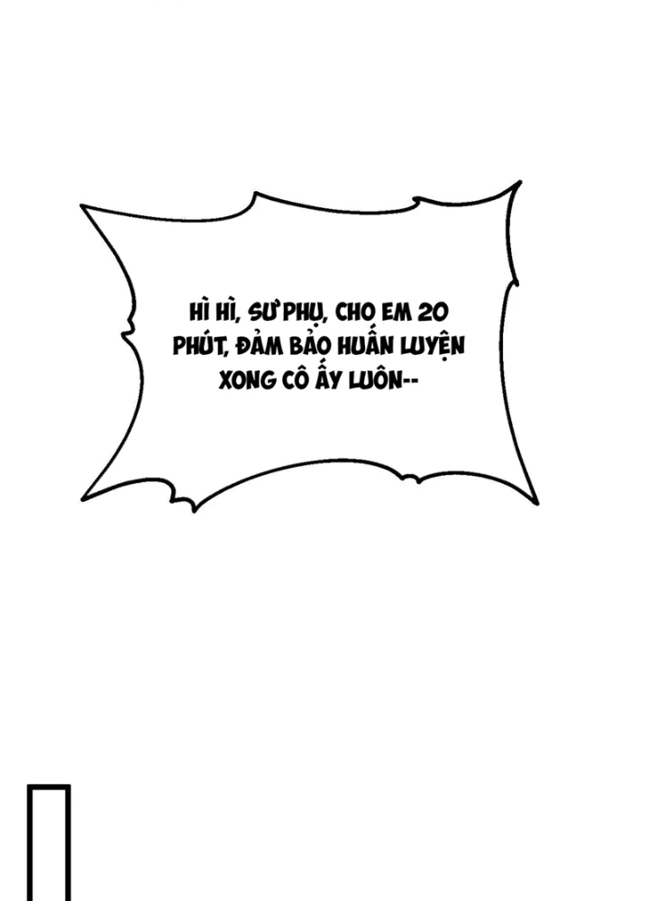 Ta Bị Kẹt Cùng Một Ngày 1000 Năm Chapter 224 - 45