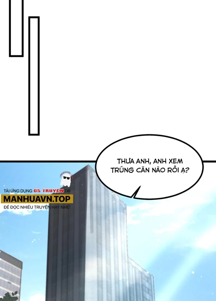 Ta Bị Kẹt Cùng Một Ngày 1000 Năm Chapter 224 - 47