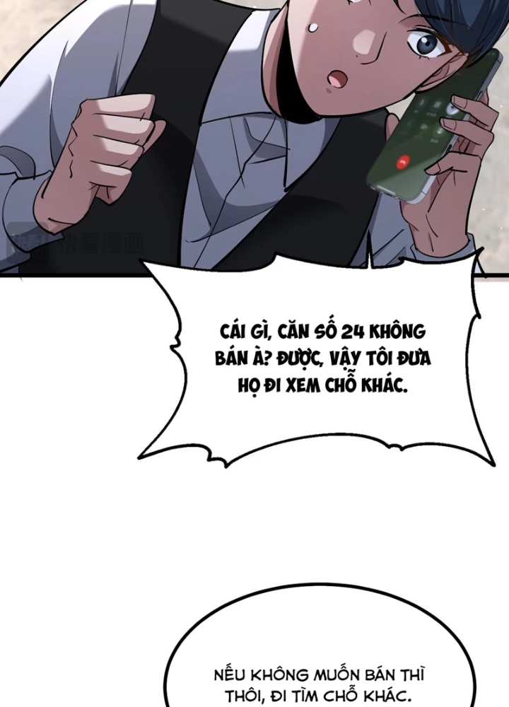 Ta Bị Kẹt Cùng Một Ngày 1000 Năm Chapter 224 - 55