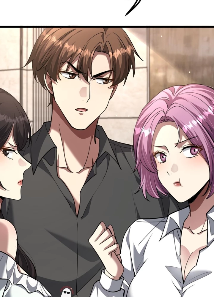 Ta Bị Kẹt Cùng Một Ngày 1000 Năm Chapter 224 - 57