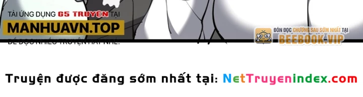 Ta Bị Kẹt Cùng Một Ngày 1000 Năm Chapter 224 - 58