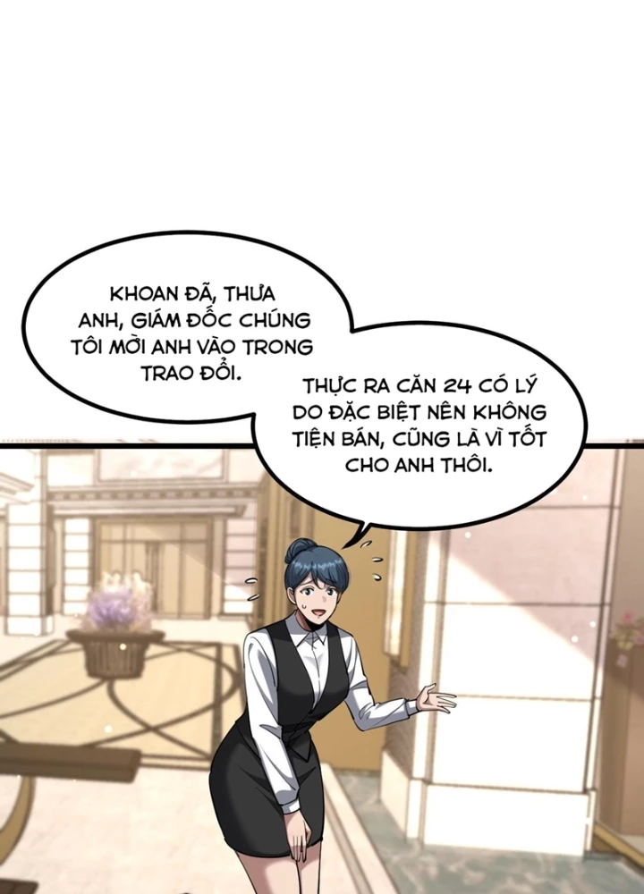 Ta Bị Kẹt Cùng Một Ngày 1000 Năm Chapter 224 - 59