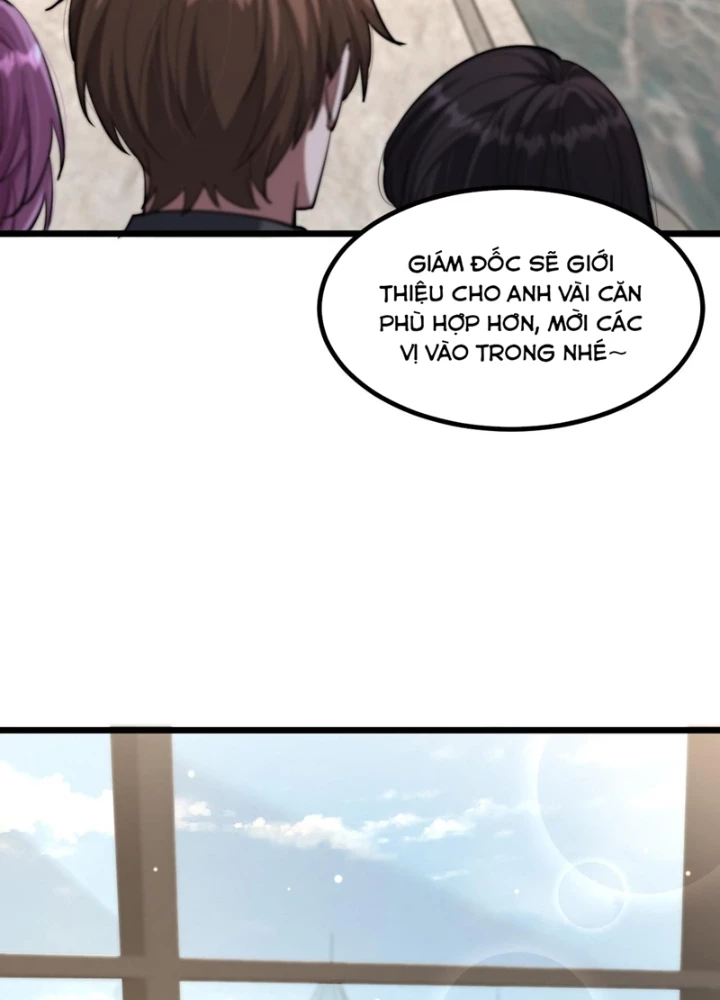 Ta Bị Kẹt Cùng Một Ngày 1000 Năm Chapter 224 - 61