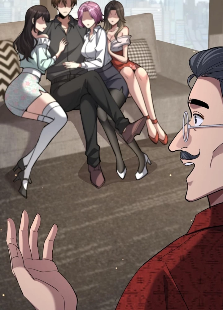 Ta Bị Kẹt Cùng Một Ngày 1000 Năm Chapter 224 - 63