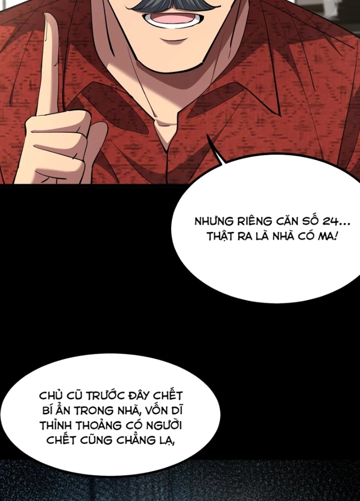 Ta Bị Kẹt Cùng Một Ngày 1000 Năm Chapter 224 - 67