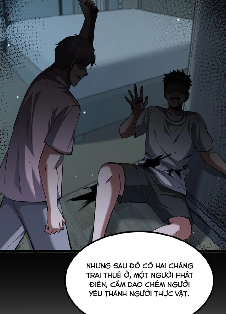 Ta Bị Kẹt Cùng Một Ngày 1000 Năm Chapter 224 - 69