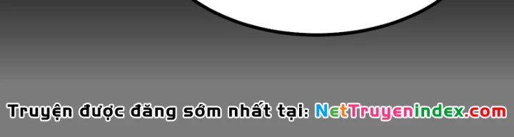 Ta Bị Kẹt Cùng Một Ngày 1000 Năm Chapter 224 - 70