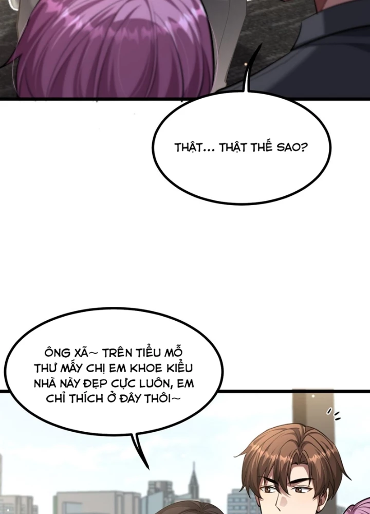 Ta Bị Kẹt Cùng Một Ngày 1000 Năm Chapter 224 - 73