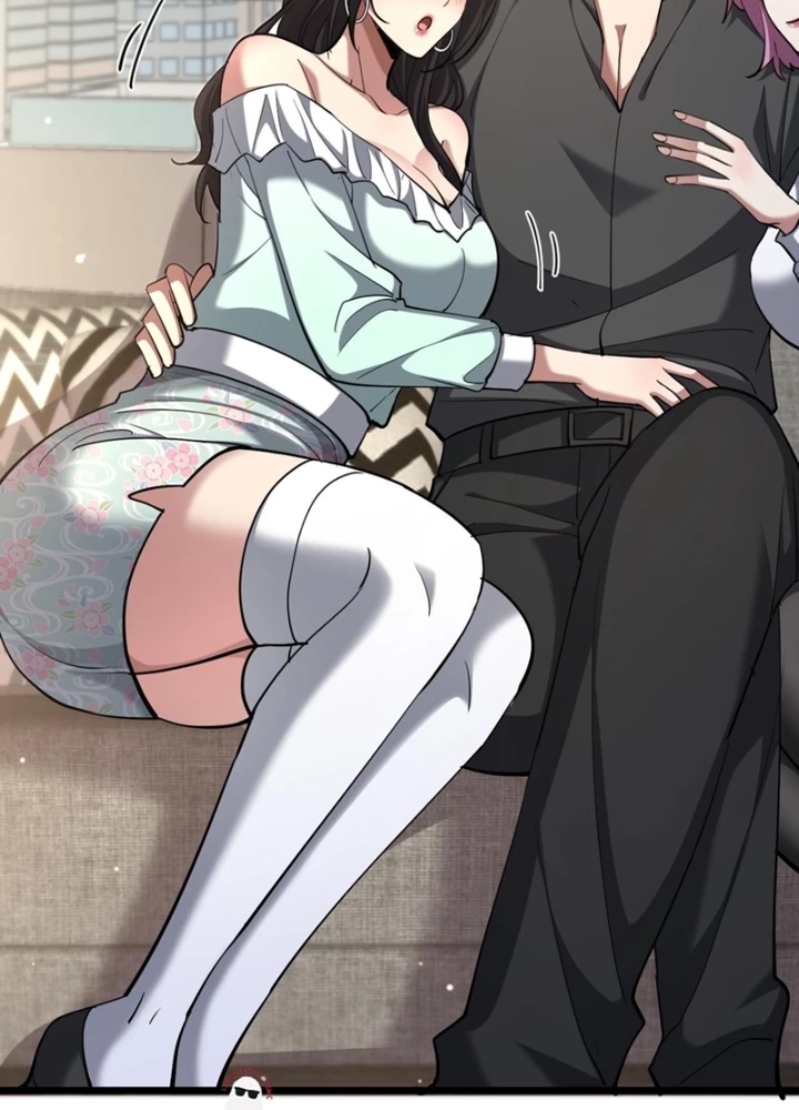 Ta Bị Kẹt Cùng Một Ngày 1000 Năm Chapter 224 - 75