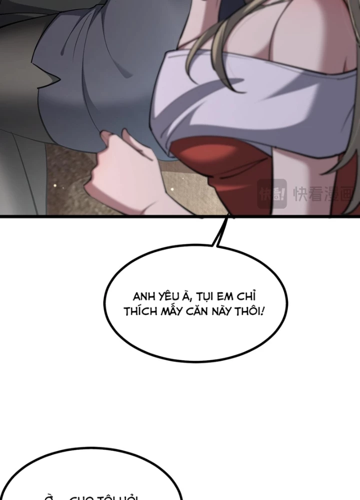 Ta Bị Kẹt Cùng Một Ngày 1000 Năm Chapter 224 - 79