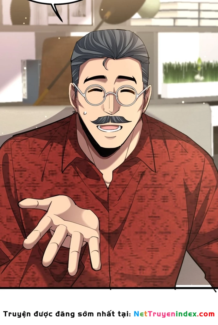 Ta Bị Kẹt Cùng Một Ngày 1000 Năm Chapter 224 - 81