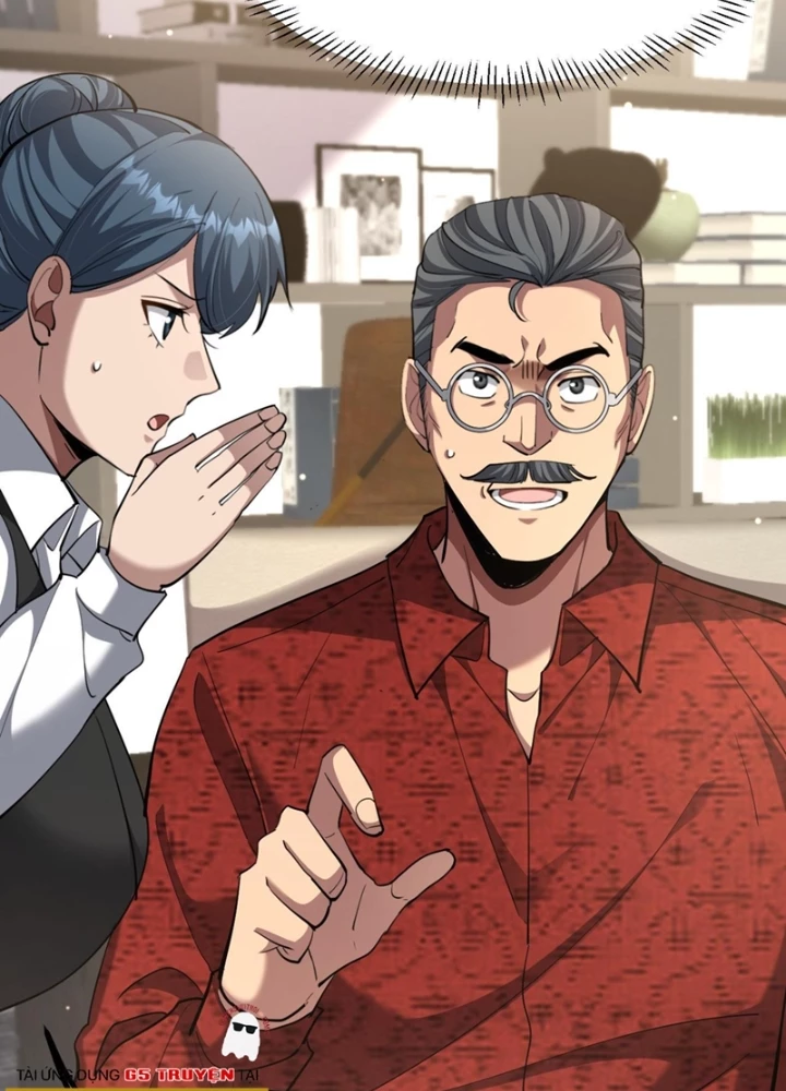 Ta Bị Kẹt Cùng Một Ngày 1000 Năm Chapter 224 - 87