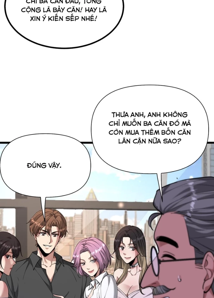 Ta Bị Kẹt Cùng Một Ngày 1000 Năm Chapter 224 - 89