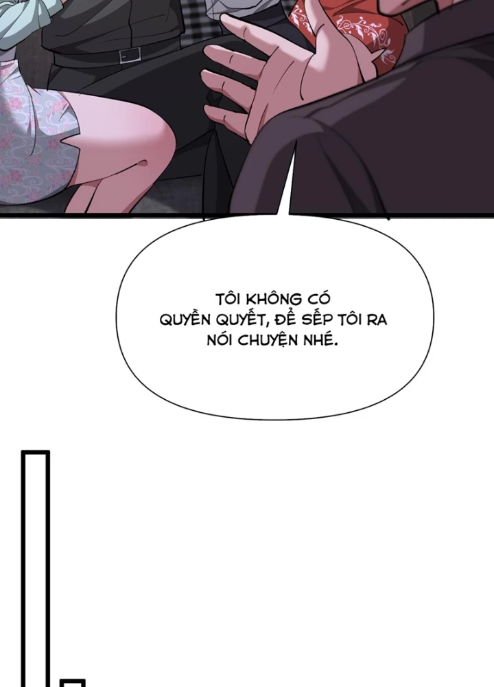 Ta Bị Kẹt Cùng Một Ngày 1000 Năm Chapter 224 - 91